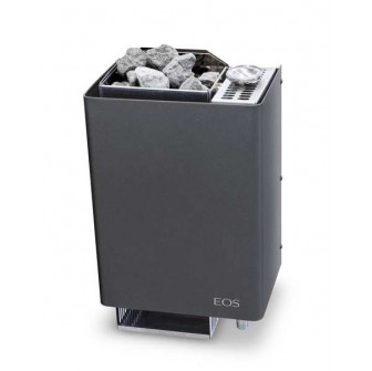 Elektrická saunová kamna - EOS Bi-O Mini W 3,0 kW