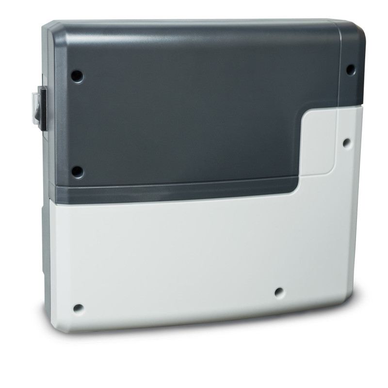 Náhradní díly - rozšiřující modul EOS LSG Hammam