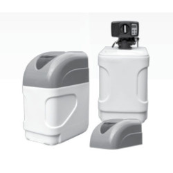 Eos změkčovač vody AKE 120 