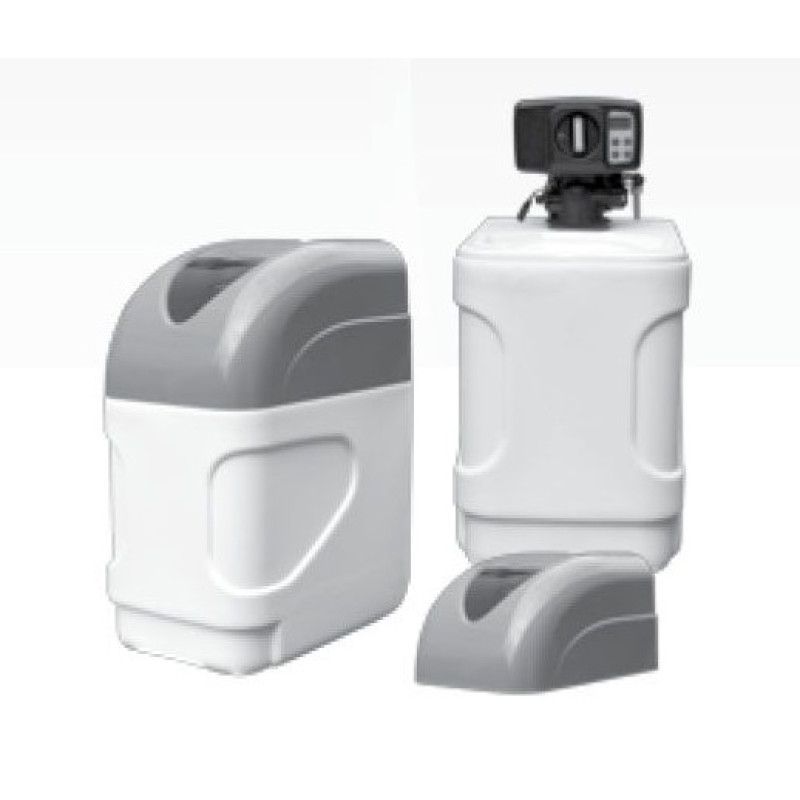 Eos změkčovač vody AKE 40