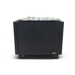 Elektrická saunová kamna – EOS Mega HD 