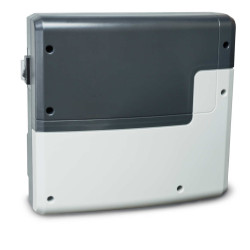 Náhradní díly - Infračervený modul EOS SBM-IR  Náhradní díly - Infračervený modul EOS SBM-IR