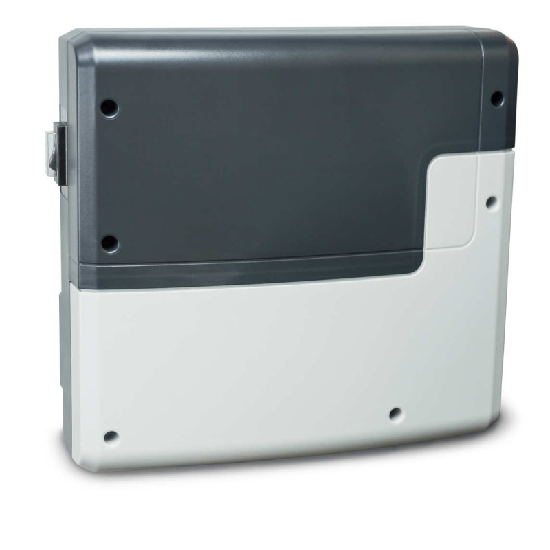 Náhradní díly - Infračervený modul EOS SBM-IR