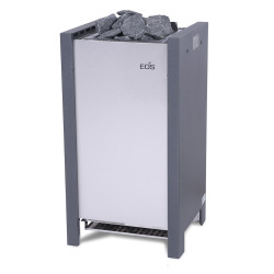 Montážní držáky pro ochranný kryt EOS Herkules / Stone S25 