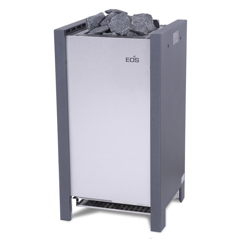 Elektrická saunová kamna - EOS Herkules S25