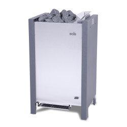 Elektrické saunové topidlo - EOS Herkules S25 Vapor 