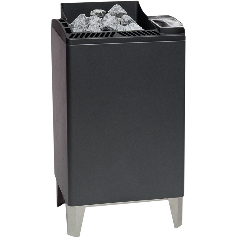 Elektrické saunové topidlo - EOS Euro-Max