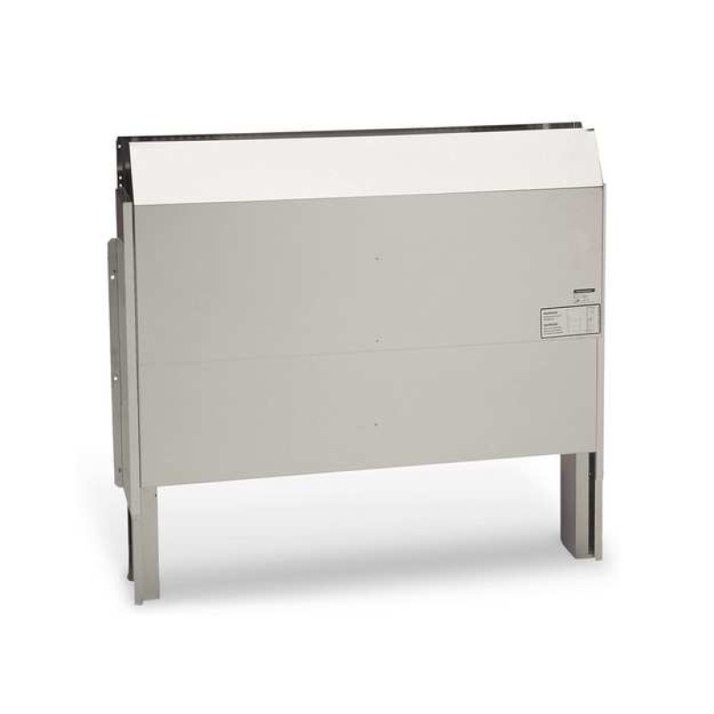 Elektrická saunová kamna - EOS 46.U Compact