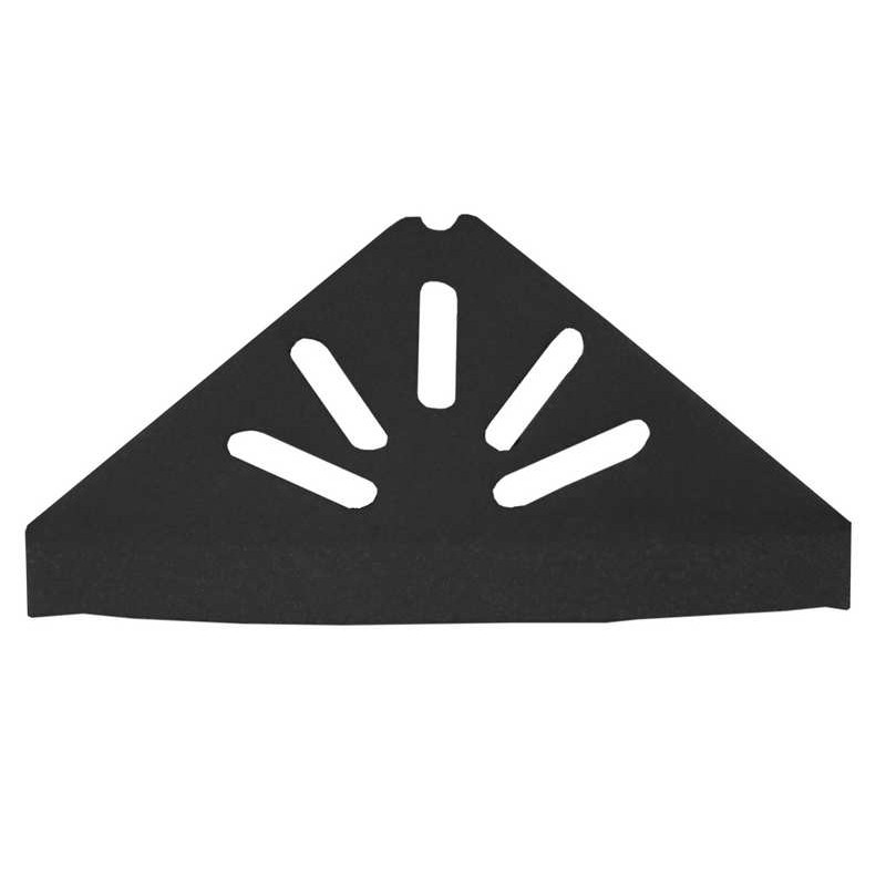 Horní kryt EOS IR, pro ohřívače EOS Vitae protect