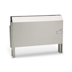 Elektrické saunové topidlo - EOS 46.U 