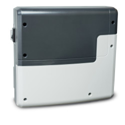 Stykačový blok EOS PEB 18 pro ovládací panel saunových elektrických kamen do 27 kW 