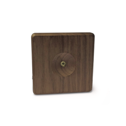 Modul dálkového startu EOS SBM 