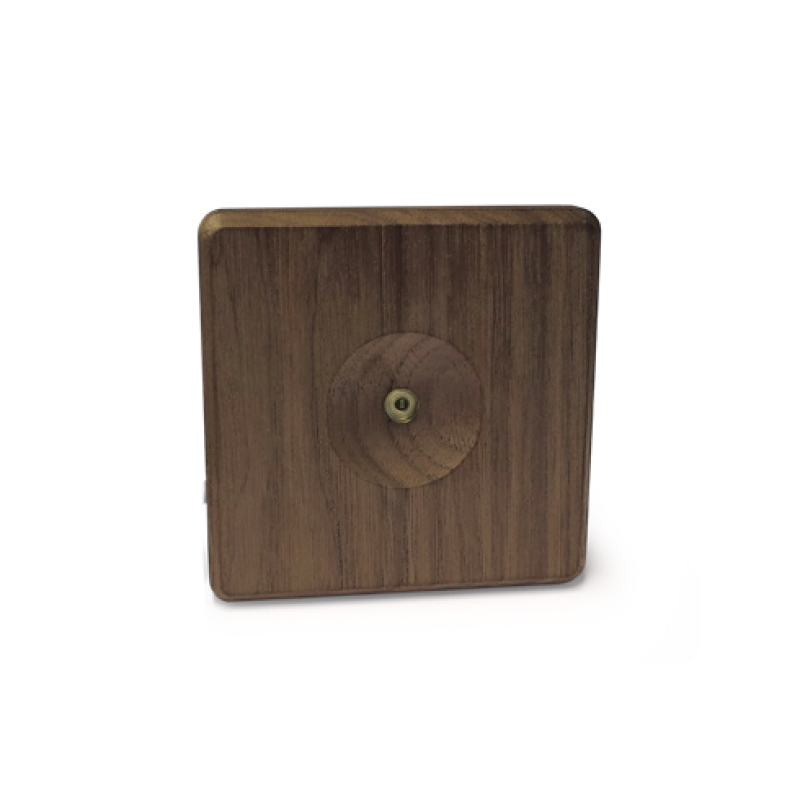 Modul dálkového startu EOS SBM