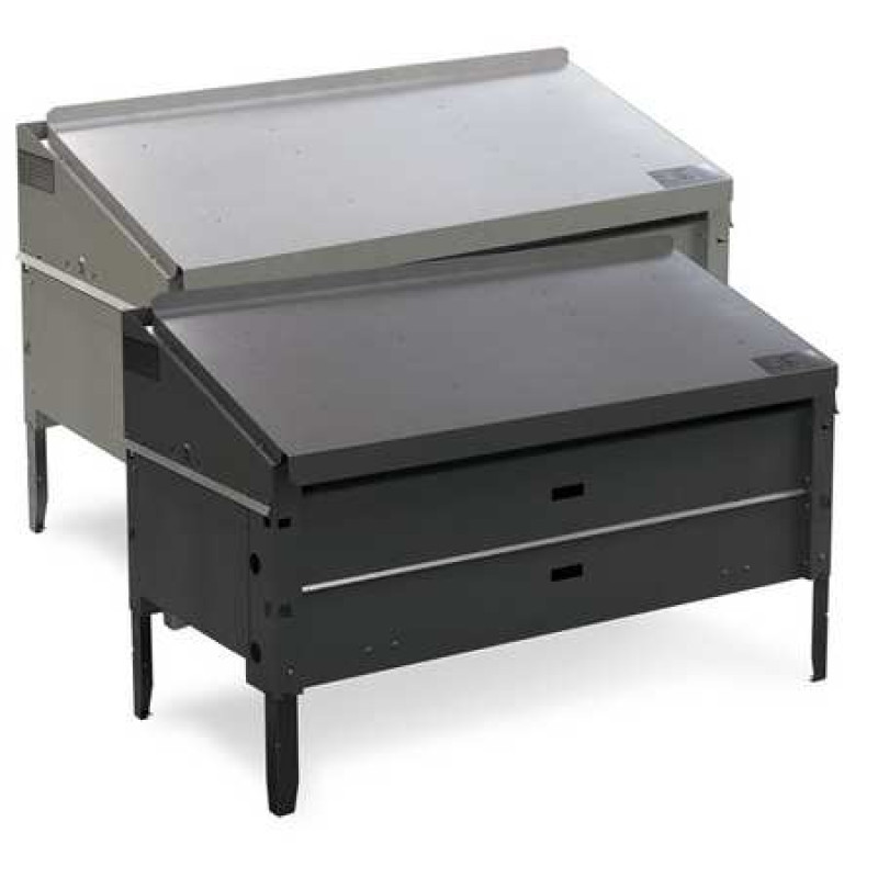 Elektrické saunové topidlo - EOS Invisio XL, antracit