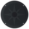 EOS Loundspeaker pro parní místnosti - 1
