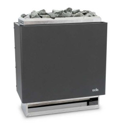 Elektrická saunová kamna - EOS P1 Plus 