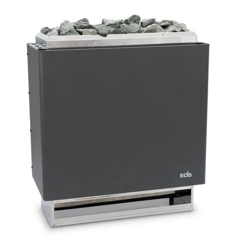 Elektrická saunová kamna - EOS P1 Plus