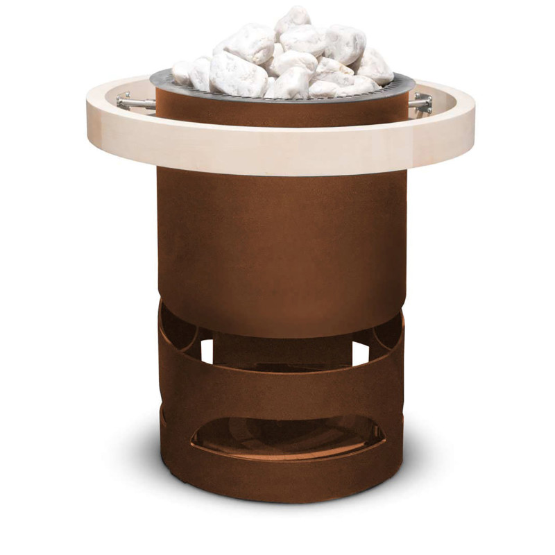 Montážní konzole pro ochranný kryt EOS Zeus