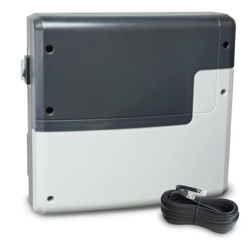 Náhradní díly - Infračervený rozšiřující modul EOS SBM-IR