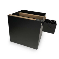 Sada vědra a naběračky EOS  Sada vědra a naběračky EOS