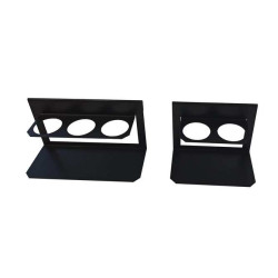 Držák na saunovou esenci EOS 