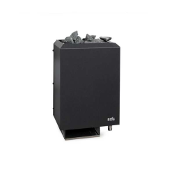 Elektrické saunové topidlo - EOS Bi-O Picco W  Elektrické saunové topidlo - EOS Bi-O Picco W