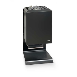 Topné nožičky EOS Picco W  Topné nožičky EOS Picco W