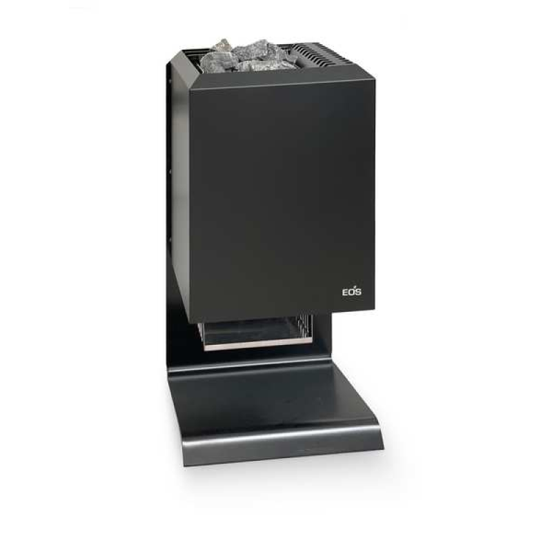 Topné nožičky EOS Picco W