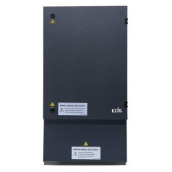 Jednotka na dezinfekci vzduchu pro sauny - EOS UV-Clean  Jednotka na dezinfekci vzduchu pro sauny - EOS UV-Clean