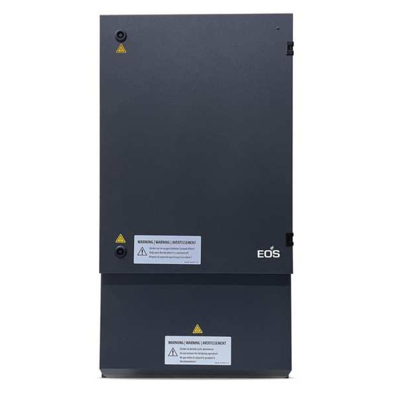 Jednotka na dezinfekci vzduchu pro sauny - EOS UV-Clean Jednotka na dezinfekci vzduchu pro sauny - EOS UV-Clean