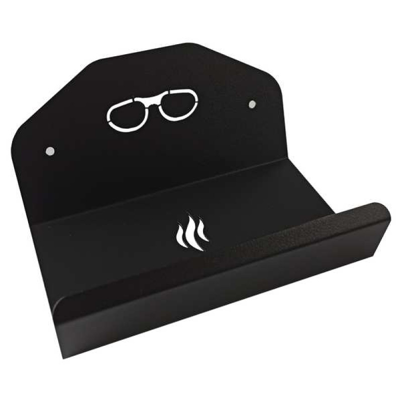 Držák na brýle EOS