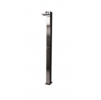 Solární sprcha SOLARNI 40 L, NP