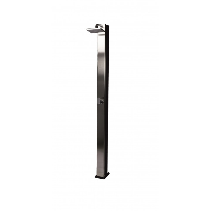 Solární sprcha SOLARNI 40 L, NP