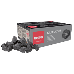 Kameny HARVIA, 10-15cm
