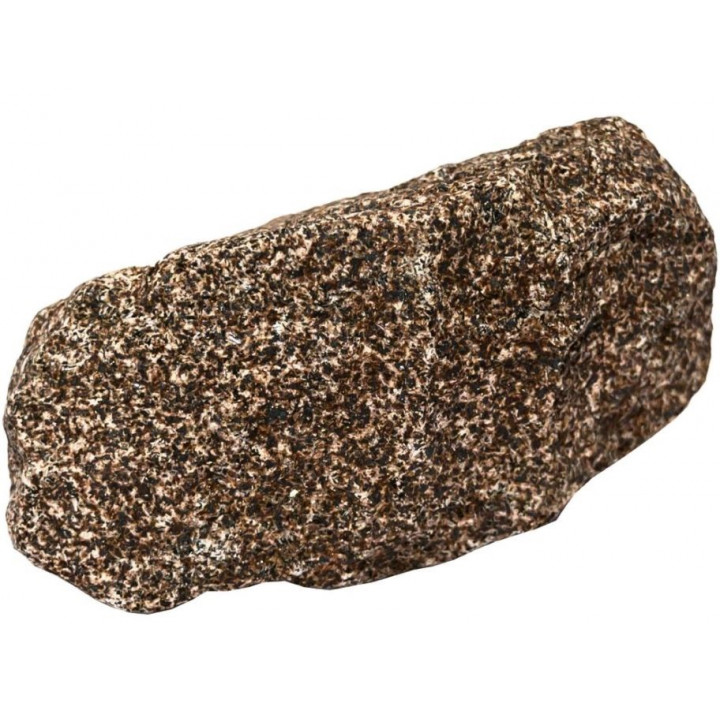 Kameny HARVIA, Elite Pro Heavy Duty, 10-15 cm