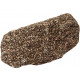 Kameny HARVIA, Elite Pro Heavy Duty, 10-15 cm