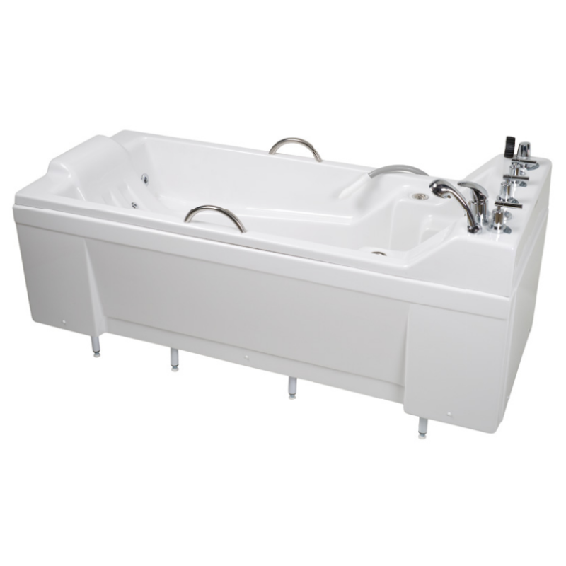 Koupel Aquator AQ-27 USM-UVM
