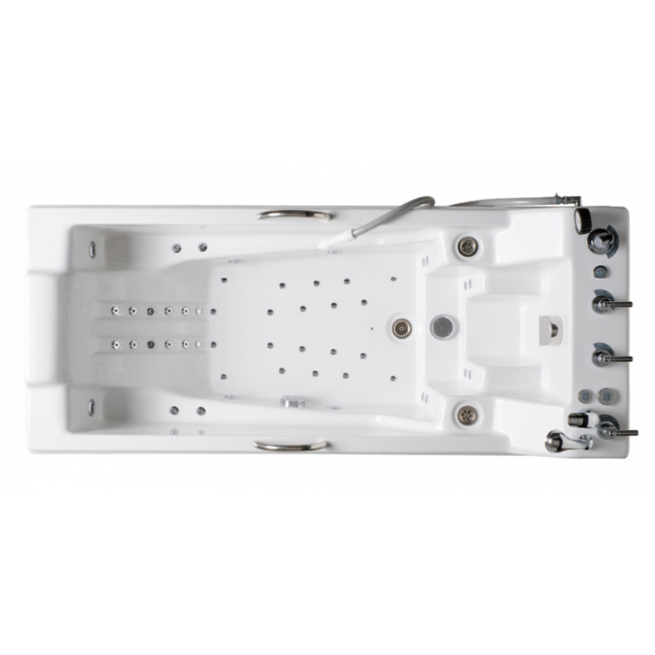 Koupel Aquator AQ-27 USM-UVM