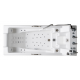 Koupel Aquator AQ-27 USM-UVM