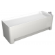 Tabulka pro zábalové procedury Aquator AQ-53-2300-7,2