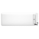 Tabulka pro zábalové procedury Aquator AQ-53-2300-7,2