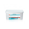 Přípravek na péči o bazén BEZ CHLÓRU Soft & Easy, 4,48 kg - 0