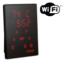 Parní generátor - HARVIA Helix HGP - WiFi - 1 Parní generátor - HARVIA Helix HGP - WiFi - 1