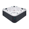 Hydromasážní bazén SPA DELIGHT - 3