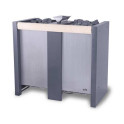 Elektrické saunové topidlo - EOS Herkules XL S120 HD 18kw - 0