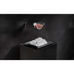 EOS miska na vůně Trophy W 