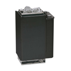 Elektrická saunová kamna - EOS M3 3,0 kW 