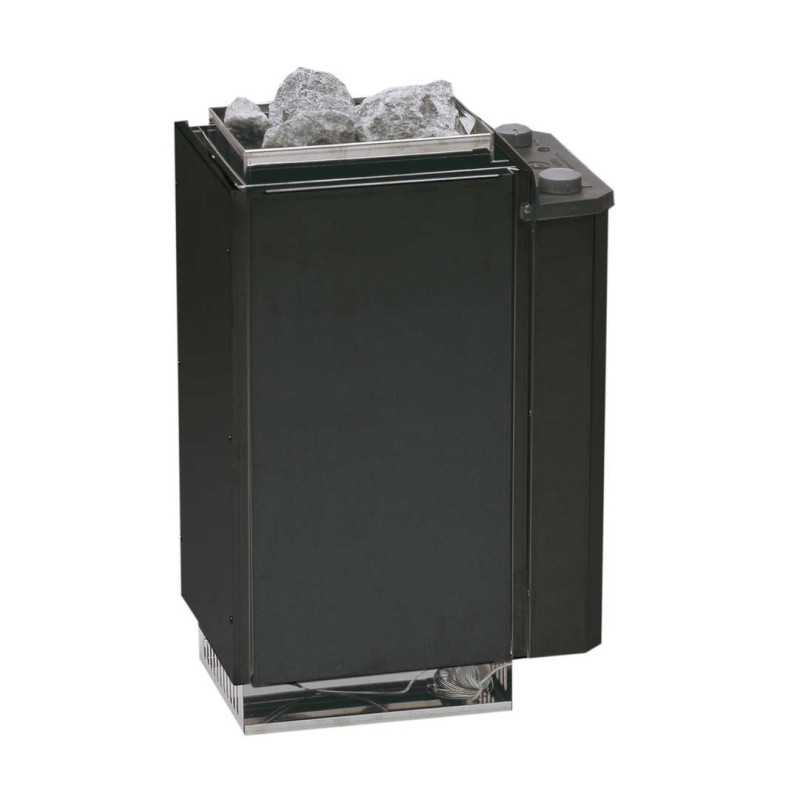 Elektrická saunová kamna - EOS M3 3,0 kW