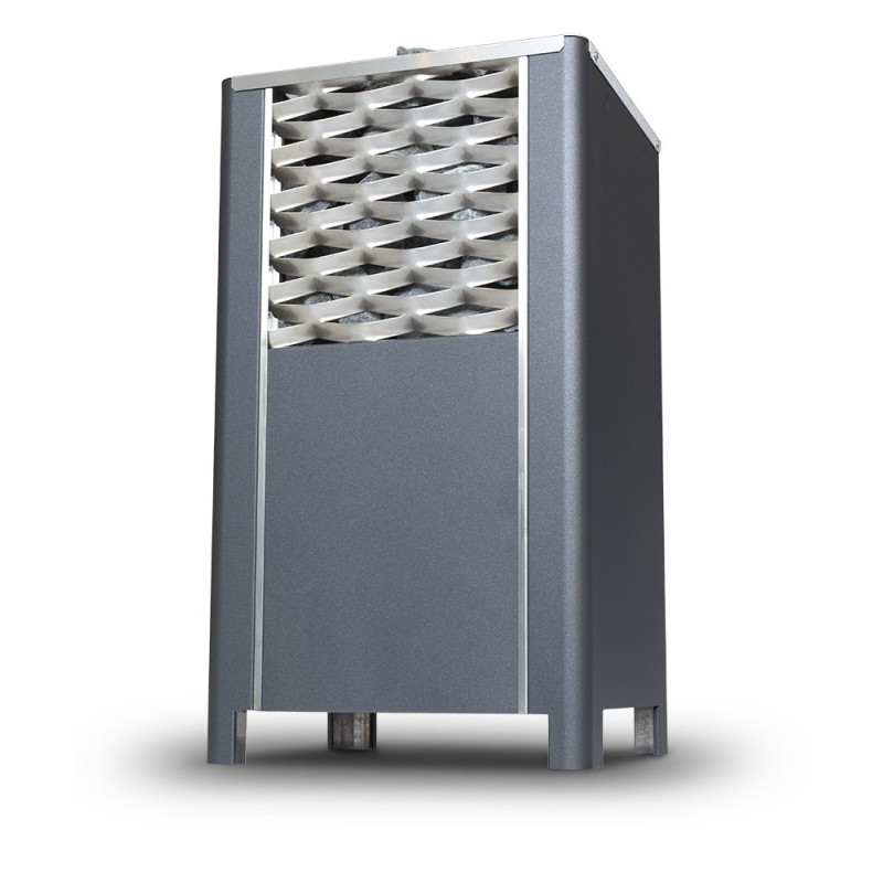 Montážní držáky pro zábradlí EOS Finnrock