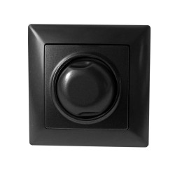 Jednotka stmívače EOS IR 